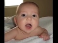Trey3Months