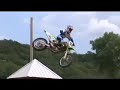 Millville Regional