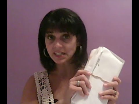 how to organize paperwork