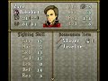 FE4 Chapter 2 Part 17/21