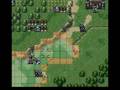 videos de FE4 Chapter 2 Part 17/21