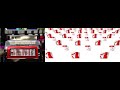 Direct Images Interactive - Flash & Video Production