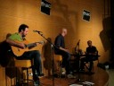 Albert Fibla - Digue\ Albert Fibla - Digue\