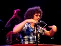 Jack McManus - You Think I Don't Care (Paradiso)