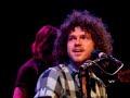 Jack McManus - You Think I Don't Care (Paradiso)