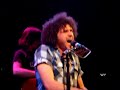 Jack McManus - You Think I Don't Care (Paradiso)