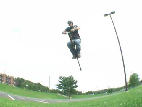 vurtego v2....vs.... flybar 1200