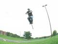 videos de Fred Grzybowski and Nick... pogo video