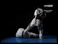 kyokushin kyokushin