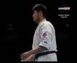 kyokushin