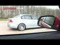 Super saloon showdown