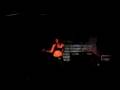 Bellydancer Techno 2