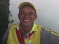 Narrando a batida !!!