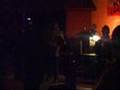 King Earthquake Dub Conference 4 pt 1