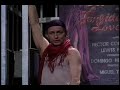 Tony Awards - Kiss of the Spider Woman Tony Awards - Kiss of the Spider Woman