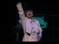 Tony Awards - Kiss of the Spider Woman