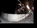 anthony shetler footage #2