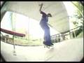 anthony shetler footage #2