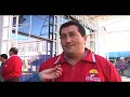 CURSO DE CAPACITACION EN CONTROL DE PLAGAS EN LA VID.wmv
