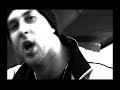 Clip rap - K-ra(sale equipe), Alfaz\