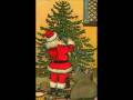 videos de Abre o Coração - Peninha - Mensagem de Natal.wmv