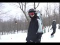 Alpine Development Belleayre Ski Center Part 3 Alpine Development Belleayre Ski Center Part 3