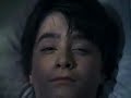 Harry Potter and the Sorcerers Dub part 1