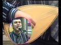 Eser Tunçoğlu Ötmesin Bülbüller (Bozlak)