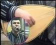 Eser Tunçoğlu Ötmesin Bülbüller (Bozlak)