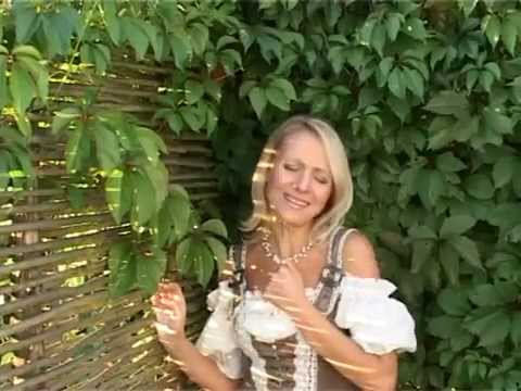 Скачать музыку калина галина