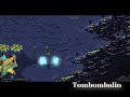 mystique-a-starcraft-movie-part-1.html