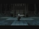[AMV] Bleach-Diamond Dust Rebellion - Krater