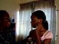 Disscusion about Nigerian Prostitute Joints