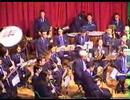 La Filarmonica de Olivenza Traner