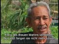 Philippinen: Goldmine gefährdert Schutzgebiet Philippinen: Goldmine gefährdert Schutzgebiet