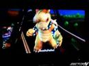 Super Mario Galaxy EGS 2007