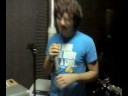 siliss-sala prove-TAGLIA VIA I FILI