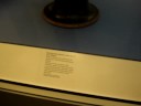 britis museum 1 britis museum 1