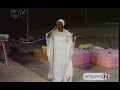 clementina de jesus canta 