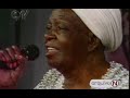 clementina de jesus canta 