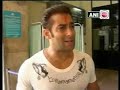 Salman Khan meets with children from thye Umaang School