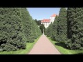 Schloss Weesenstein 1080