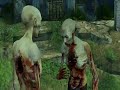 Wednesday 13 - Happily Ever Cadaver (Video) Wednesday 13 - Happily Ever Cadaver (Video)