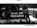 ADF - Taa Dim - Live