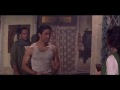 Maine Pyar Kiya - 16/16 - Bollywood Movie - Salman Khan & Bhagyashree
