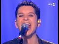 Placebo - song to say goodbye