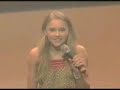 emily-osment-miley-cyrus-.html