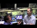 Intel Solid State Drives: An Interview with Intel's Chris Hubbard