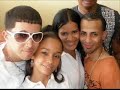 Your Body - Zion ft. Arcangel & De La Ghetto