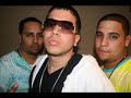 Your Body - Zion ft. Arcangel & De La Ghetto